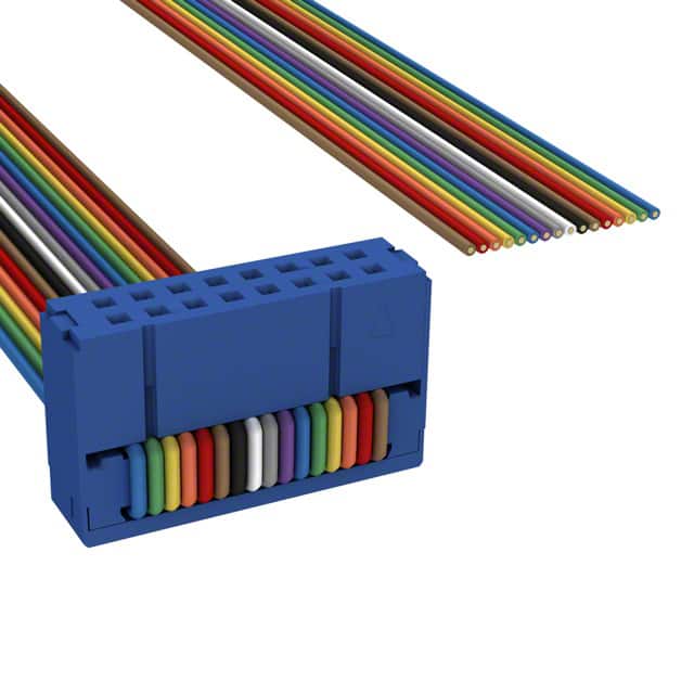 C1BXS-1636M product image
