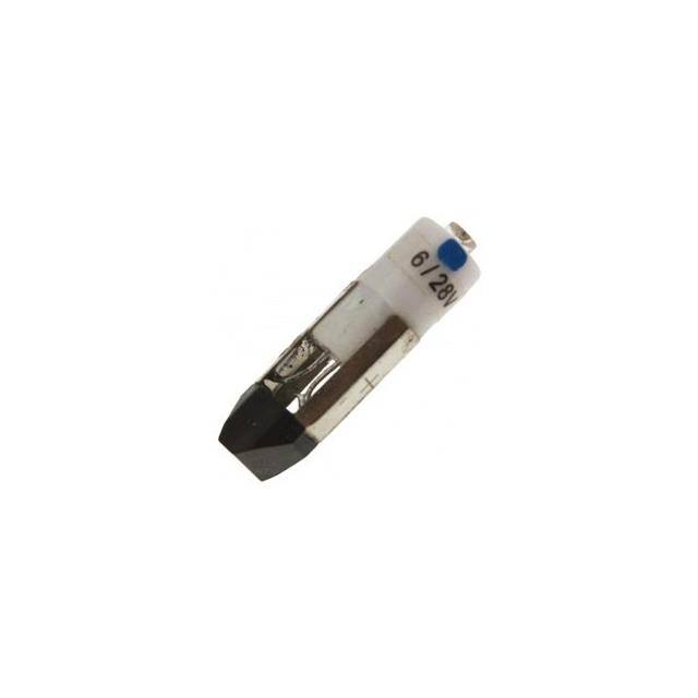 LED-BLUE-T2-PSB-6-28V