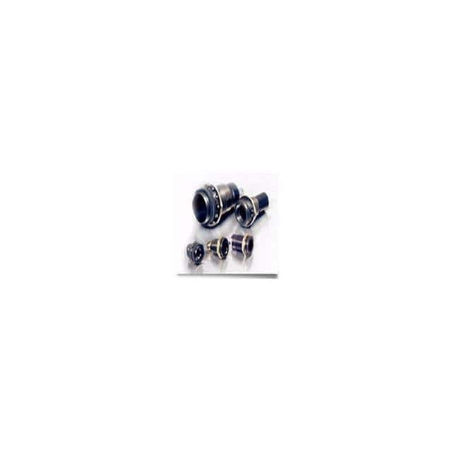373-0408-01-273 product image