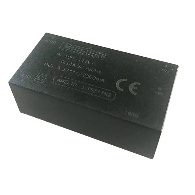 AMEL10-24S277NZ-ST product image