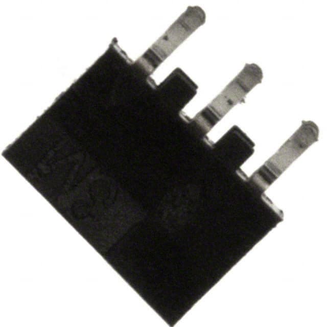 150206-6001-RB product image