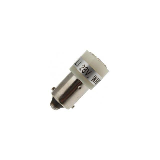 28MB-LED/WH-7CL product image