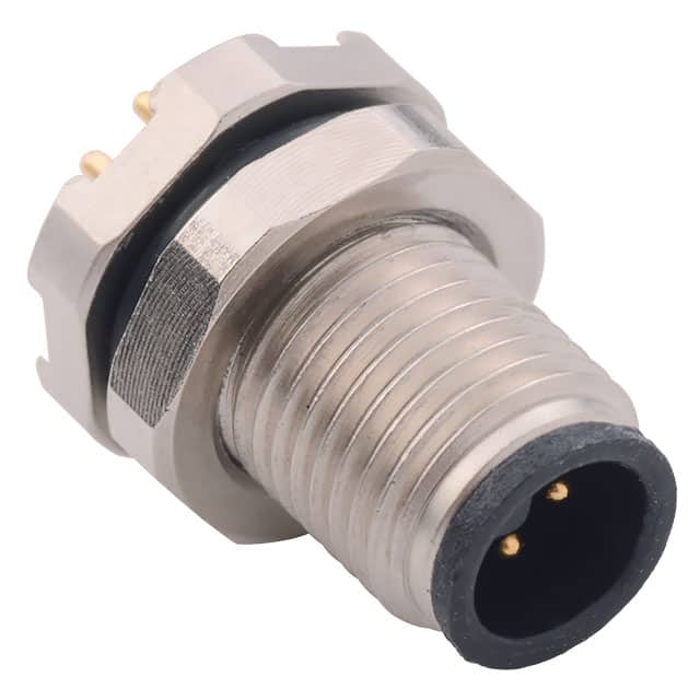 852-004-113R001 product image