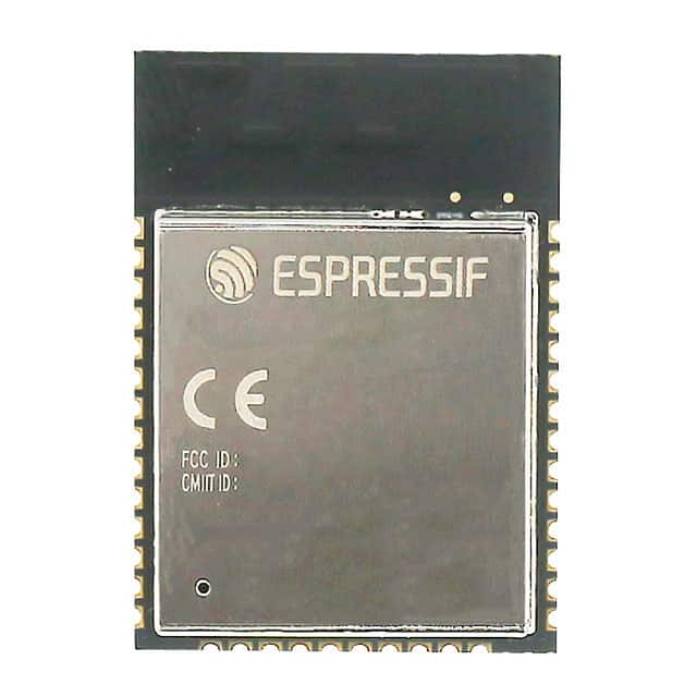 ESP32-WROOM-32E-N4