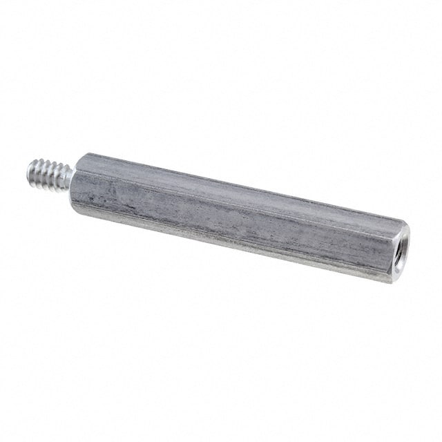 4550-632-AL product image