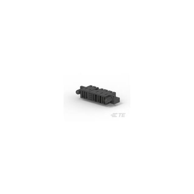 3-6450170-9 product image