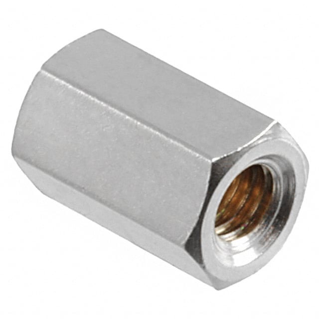 R30-1000802 product image