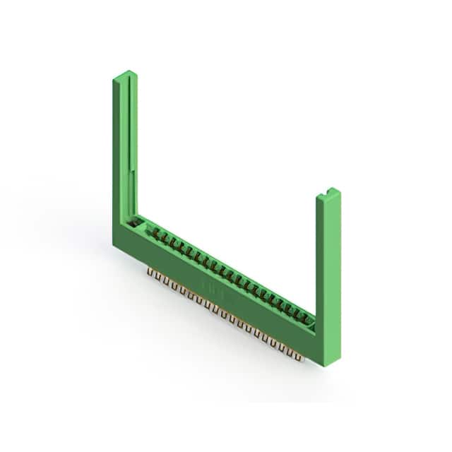 305-038-555-568 product image