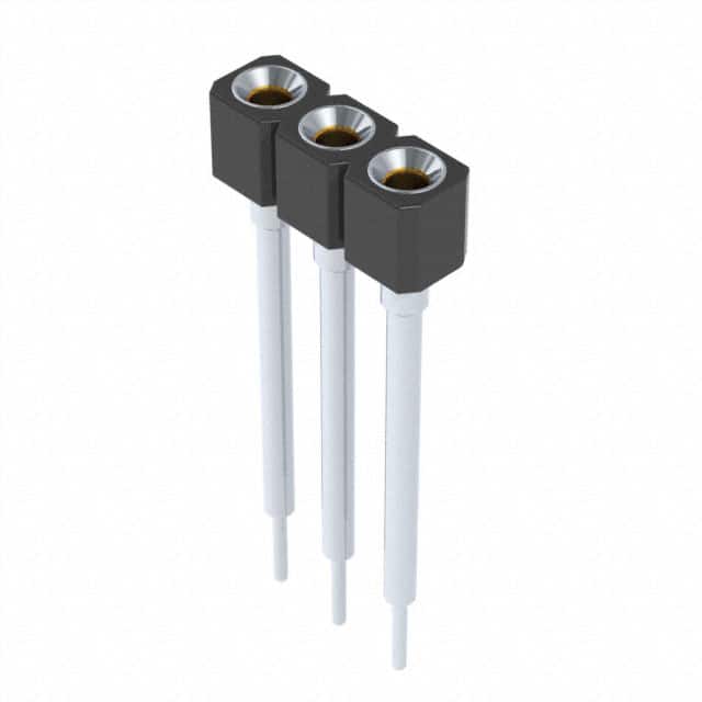316-93-103-41-001000 product image