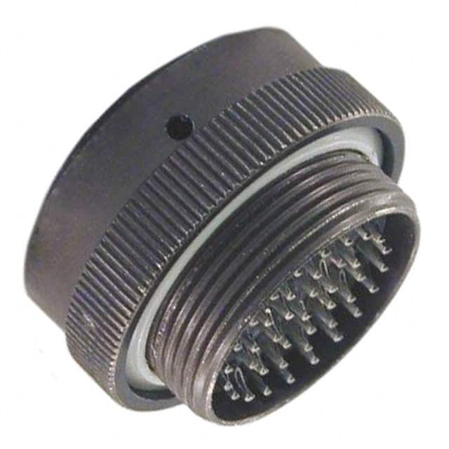 85106AC2041P50 product image