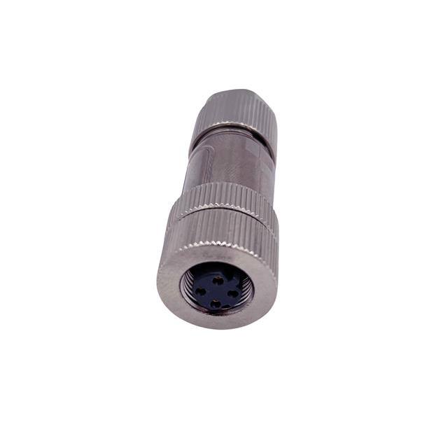 858FA04-203RCS1 product image