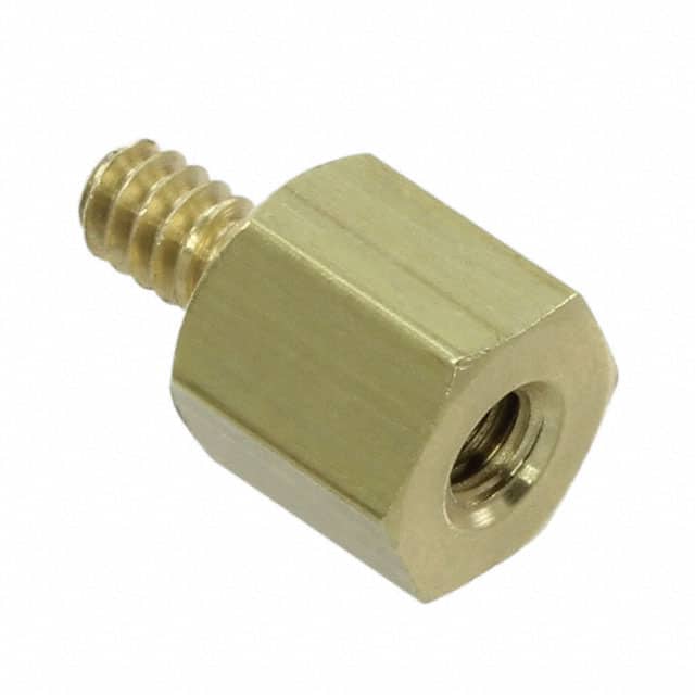 4530-440-B product image