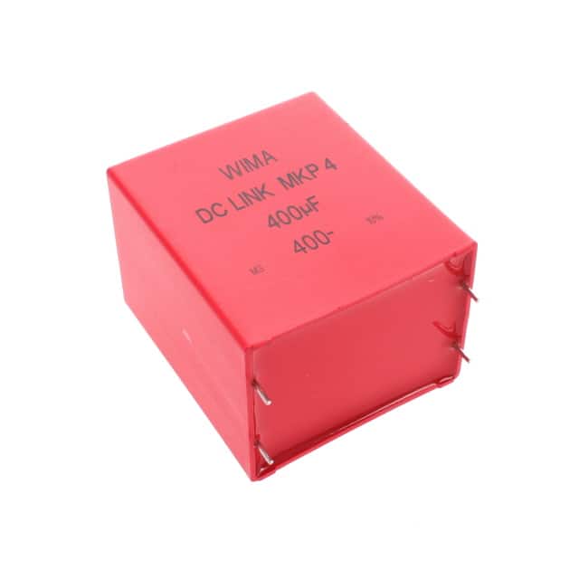 DCP4G064009JD4KSSD product image