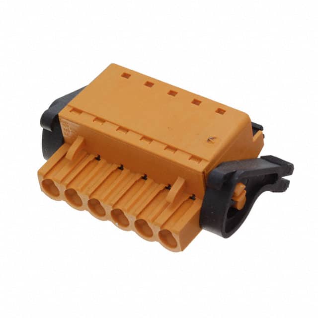 1014420000 product image