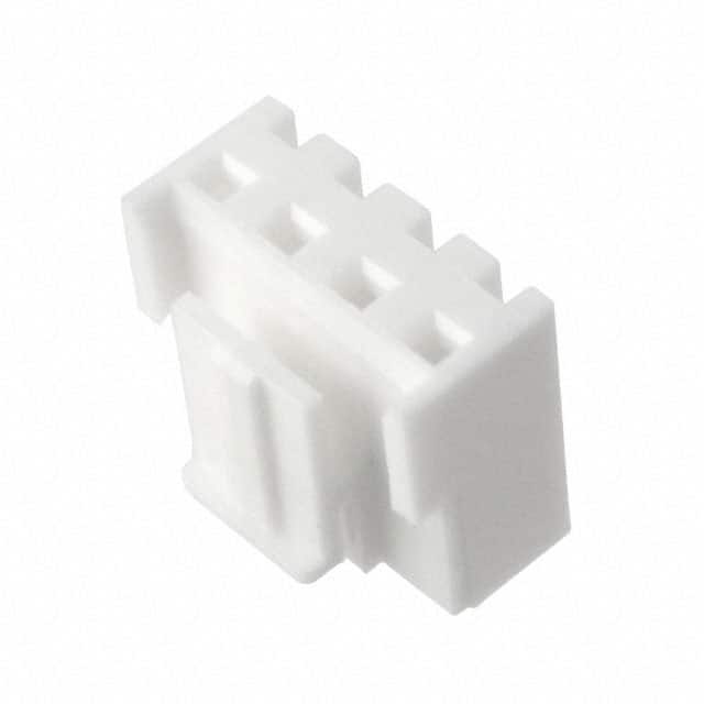 0359770400 product image