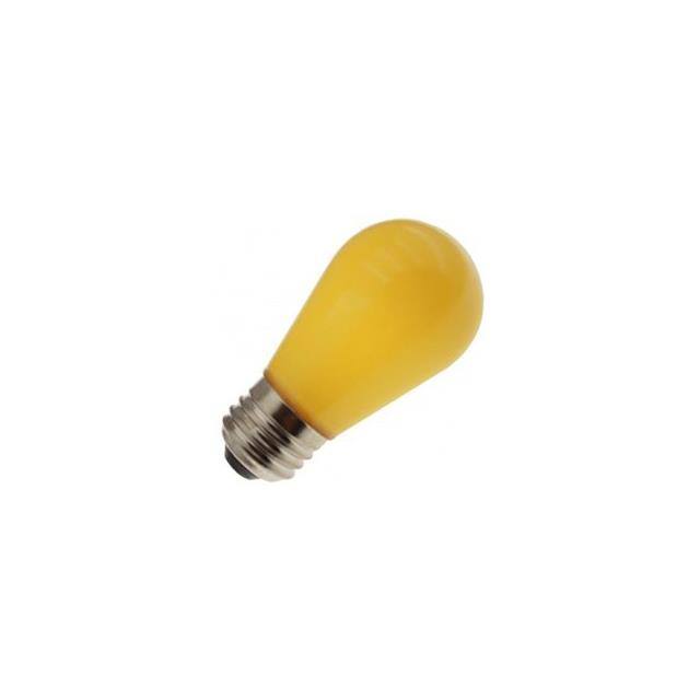 LED/S14/CY 120-130V