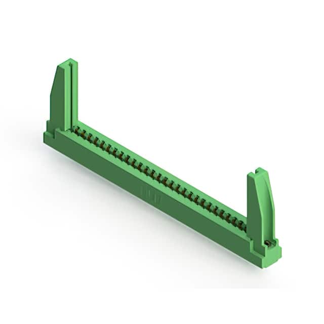 305-058-521-578 product image