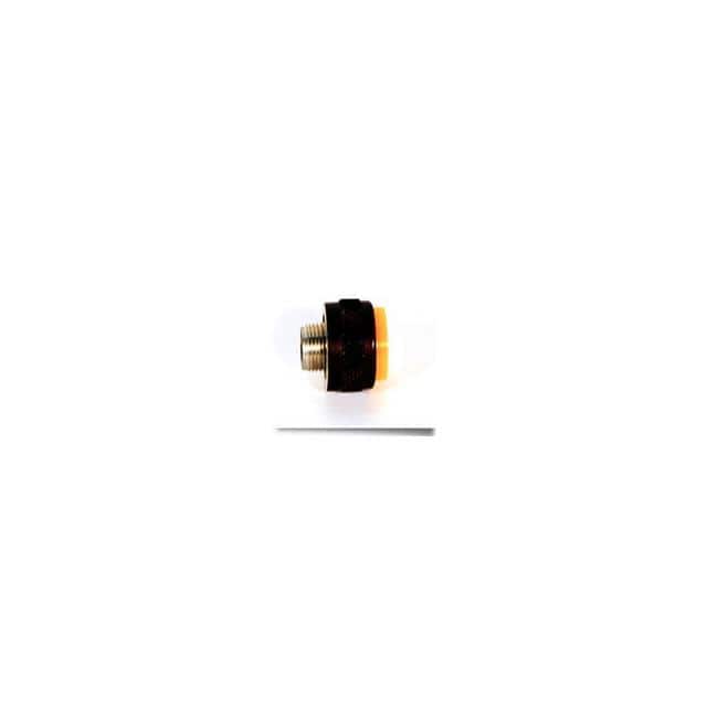 239-0373-500 product image