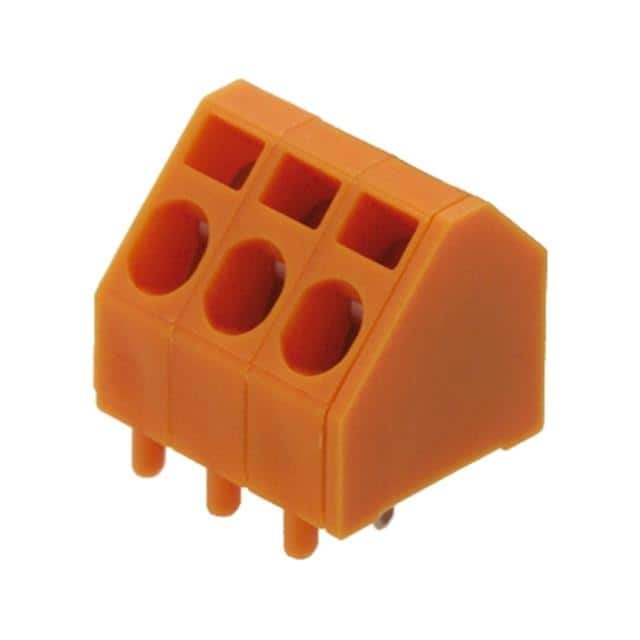1776302001 product image