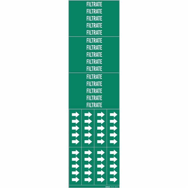 7355-3C