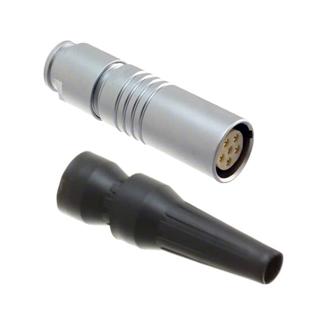 822B006-273L501 product image