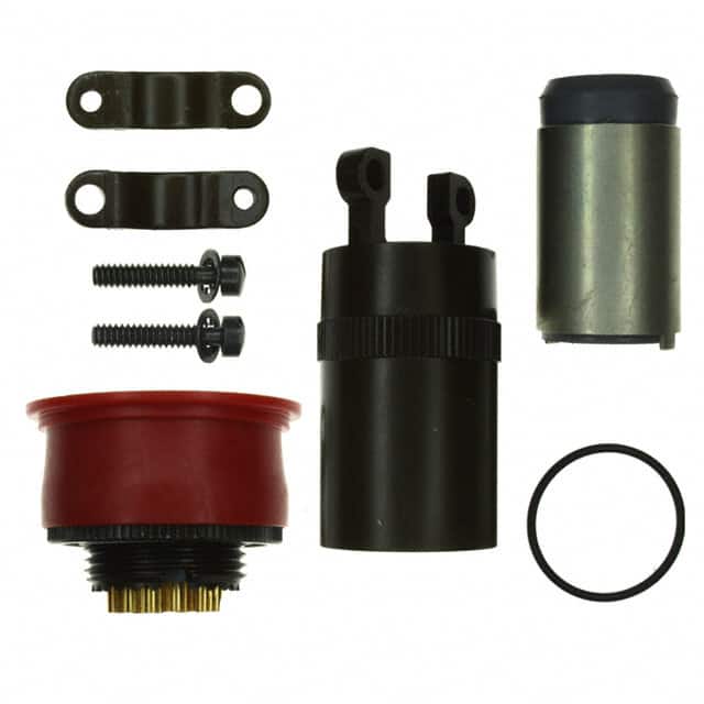 85106JC1419S50 product image