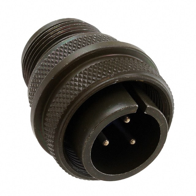 97-3106A-16S-5P product image