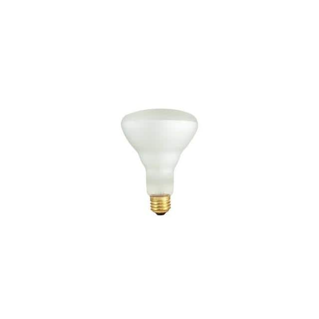 2PAK:WX-8521-8