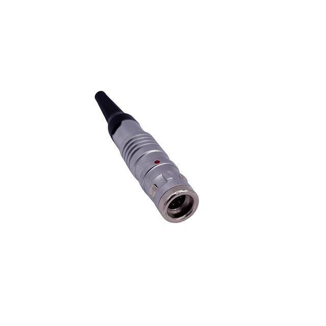 821K005-173L401 product image