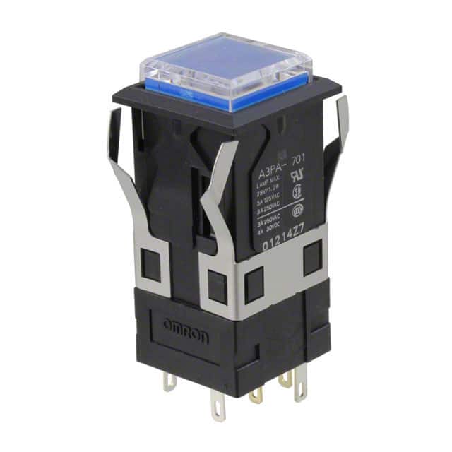 A3PA-90A11-24AA product image
