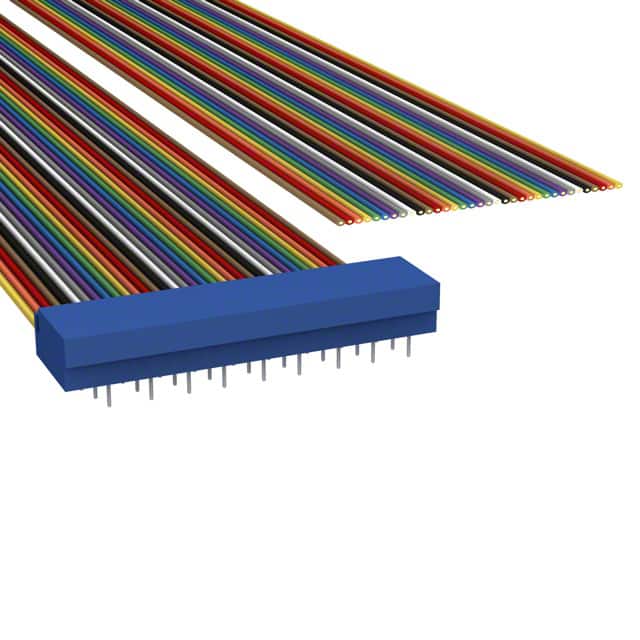 C1PXS-3436M product image