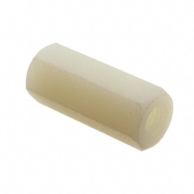 2317-2520-N product image