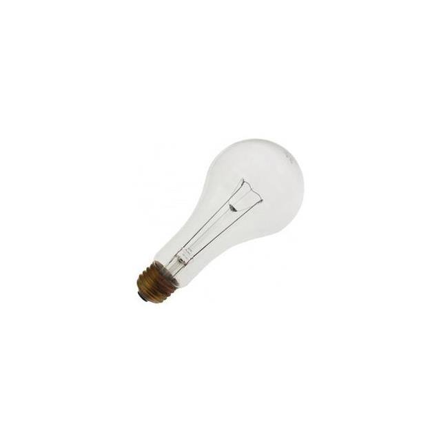 100A23/CL 120V