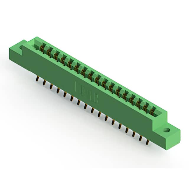 305-034-556-202 product image