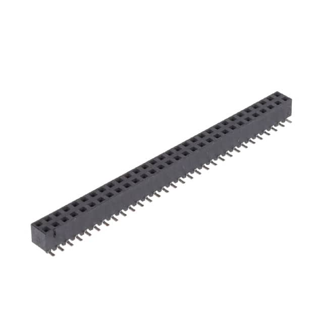 150260-2020-RB product image
