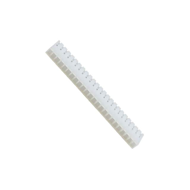 0009507241 product image