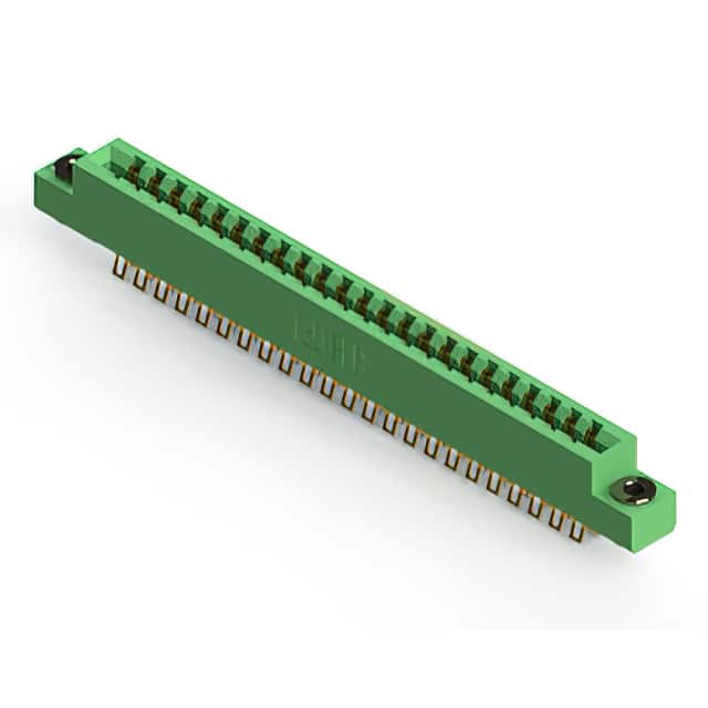 305-046-555-503 product image