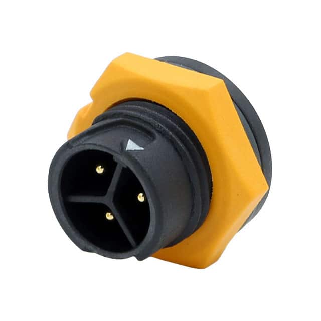 22003535-01 product image