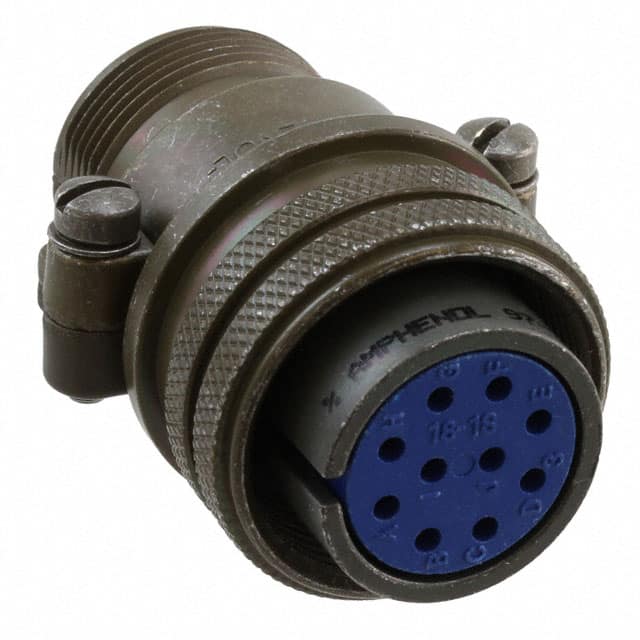 97-3106B-18-1S product image