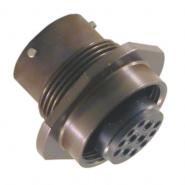 85107R1412P50 product image