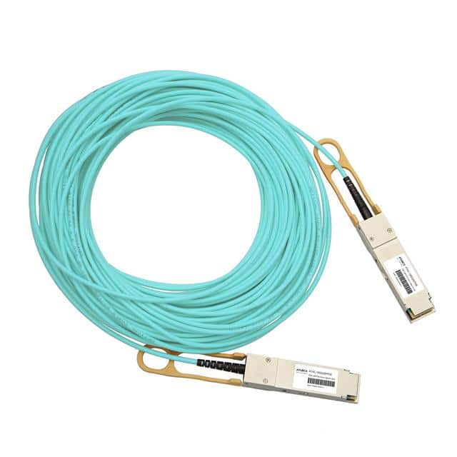 QSFP-100G-AOC25M-JNP-C