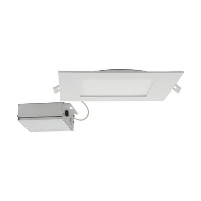 45923118319 product image