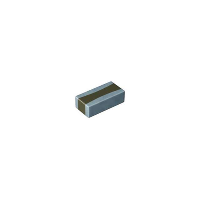 MCRLL165SB5105MTNA1J