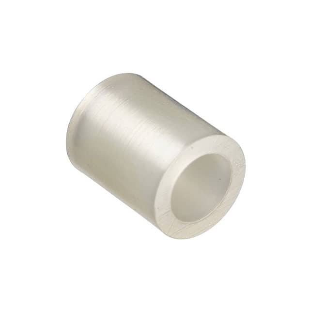 R40-6710894 product image
