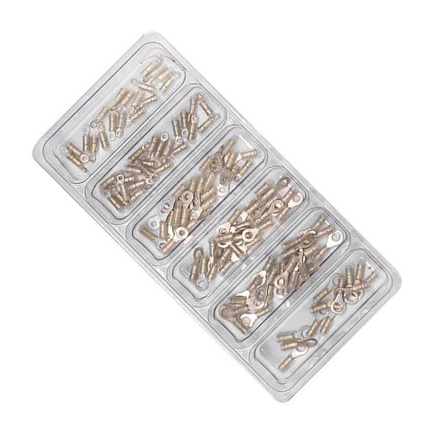 4-2110838-9 product image