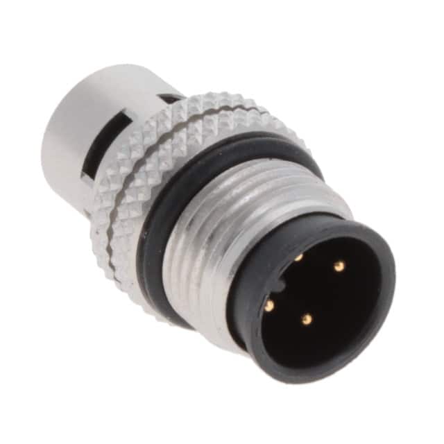 858-004-10SRSS4 product image