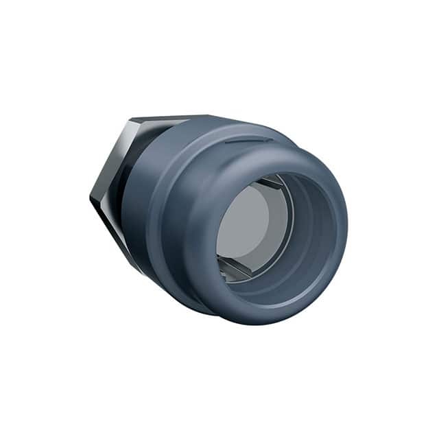 756-199-401-000-000 product image