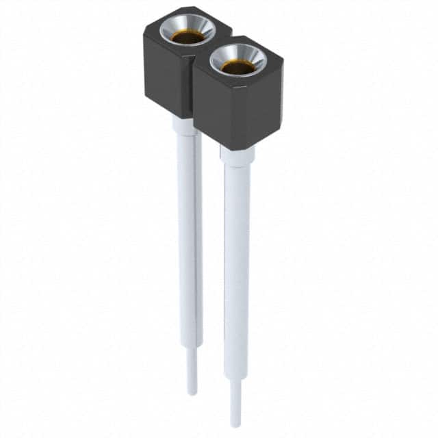 316-93-102-41-001000 product image