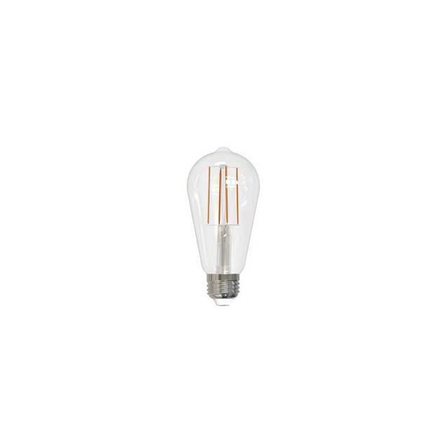 LED7ST18/27K/FIL/3