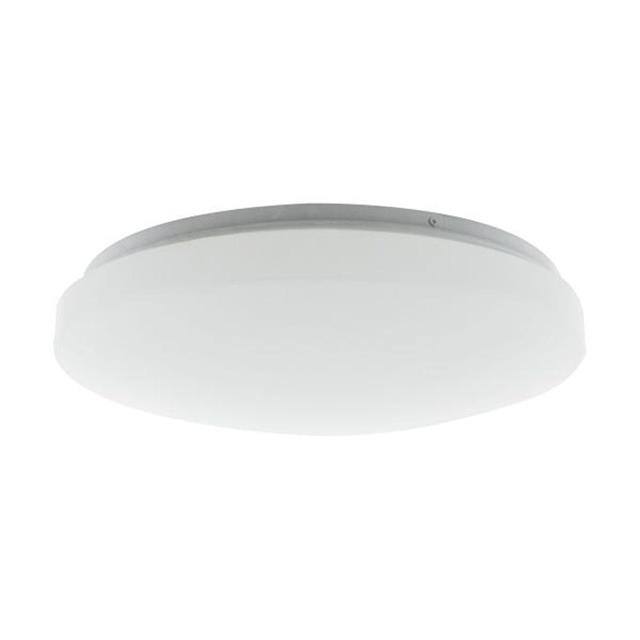 45923621499 product image